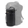 Lowepro ProTactic LCS III: Picture 6 thumbnail