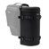 Lowepro ProTactic LCS III: Picture 10 thumbnail