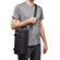 Lowepro ProTactic LCS III: Picture 7 thumbnail