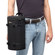 Lowepro ProTactic LCS III: Picture 8 thumbnail