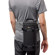 Lowepro ProTactic LCS III: Picture 9 thumbnail