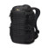 Lowepro ProTactic BP AW III: Picture 1 thumbnail