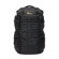 Lowepro ProTactic BP AW III: Picture 2 thumbnail
