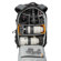 Lowepro ProTactic BP AW III: Picture 11 thumbnail