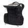 Lowepro ProTactic BP AW III: Picture 14 thumbnail