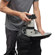 Lowepro ProTactic BP AW III: Picture 15 thumbnail