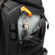 Lowepro ProTactic BP AW III: Picture 16 thumbnail