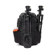 Lowepro ProTactic BP AW III: Picture 17 thumbnail