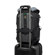 Lowepro ProTactic BP AW III: Picture 18 thumbnail