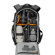 Lowepro ProTactic BP AW III: Picture 5 thumbnail