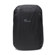 Lowepro ProTactic BP AW III: Picture 6 thumbnail