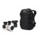 Lowepro ProTactic BP AW III: Picture 7 thumbnail