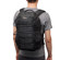 Lowepro ProTactic BP AW III: Picture 10 thumbnail
