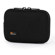 Lowepro 4.3in Navi Sleeve for Navigation...: Picture 2 thumbnail