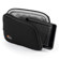 Lowepro 4.3in Navi Sleeve for Navigation...: Picture 1 thumbnail