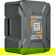 Litepanels Dionic Battery: Picture 1 thumbnail
