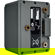 Litepanels Dionic Battery: Picture 2 thumbnail