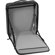Litepanels Transport Case for Astra 1x1 ...: Picture 2 thumbnail