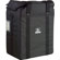 Litepanels Transport Case for 2x Astra 1...: Picture 1 thumbnail