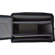Litepanels Transport Case for 2x Astra 1...: Picture 2 thumbnail