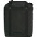 Litepanels Transport Case for 2x Astra 1...: Picture 3 thumbnail