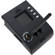Litepanels Wireless DMX Radio: Picture 1 thumbnail