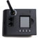 Litepanels Wireless DMX Radio: Picture 2 thumbnail