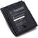 Litepanels Wireless DMX Radio: Picture 4 thumbnail