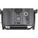 Litepanels Wireless DMX Radio: Picture 6 thumbnail