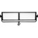 Litepanels Dual Gemini Array Kit: Picture 2 thumbnail
