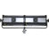 Litepanels Dual Gemini Array Kit: Picture 1 thumbnail