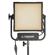 Litepanels Honeycomb Grid: Picture 3 thumbnail
