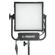 Litepanels Honeycomb Grid: Picture 11 thumbnail