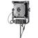 Litepanels Gold Mount Battery Plate for ...: Picture 15 thumbnail
