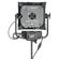 Litepanels Gold Mount Battery Plate for ...: Picture 10 thumbnail