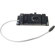 Litepanels V-Mount Battery Plate for Gem...: Picture 1 thumbnail