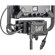 Litepanels V-Mount Battery Plate for Gem...: Picture 2 thumbnail