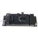 Litepanels V-Mount Battery Plate for Gem...: Picture 3 thumbnail