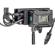Litepanels V-Mount Battery Plate for Gem...: Picture 4 thumbnail