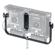 Litepanels Array Kit: Picture 2 thumbnail
