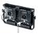 Litepanels Array Kit: Picture 3 thumbnail