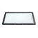 Litepanels Intensifier: Picture 1 thumbnail