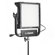 Litepanels Intensifier: Picture 2 thumbnail