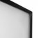 Litepanels Intensifier: Picture 3 thumbnail