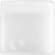 Litepanels Domed Diffuser for Gemini 1x1...: Picture 1 thumbnail