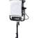 Litepanels Domed Diffuser for Gemini 1x1...: Picture 2 thumbnail
