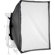 Litepanels Snapbag Softbox: Picture 1 thumbnail