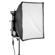 Litepanels Snapbag Softbox: Picture 2 thumbnail