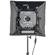 Litepanels Snapbag Softbox: Picture 3 thumbnail
