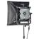 Litepanels Snapbag Softbox: Picture 4 thumbnail